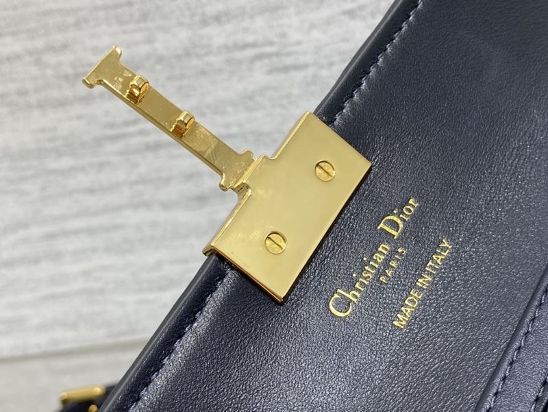 chr1st1an D10r montaigne bags
